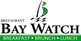 Bay Watch