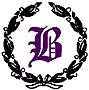 Beausejour Online!