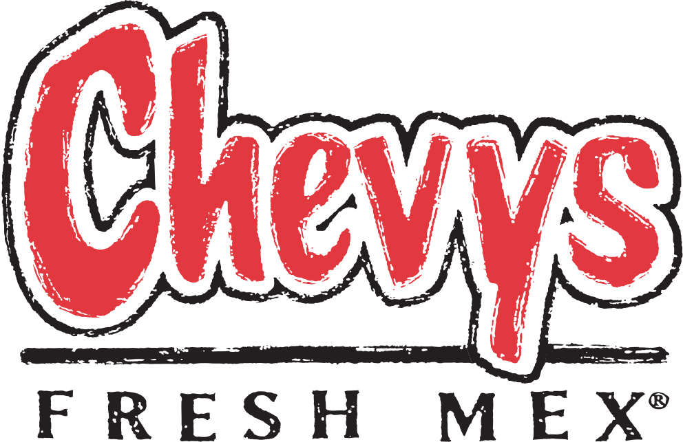 Chevys Mexican