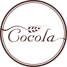 Cocola Bakery & Pastry