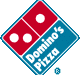 Domino's Pizza Online!