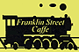 Franklin St. Caffe