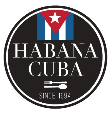 Habana Cuba Restaurant Online!