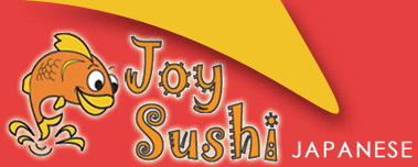 Joy Sushi