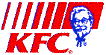 KFC Online!