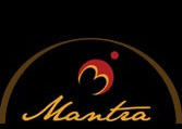 Mantra