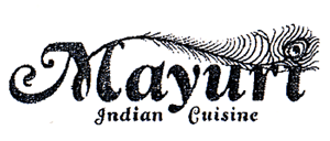 Mayuri Indian Cuisine Online!