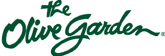 The Olive Garden Online!