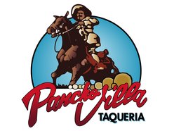 Pancho Villa Taquiera Online!