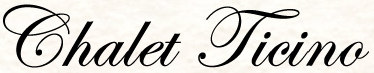 Pasta Grotto