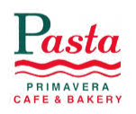 Pasta Primavera