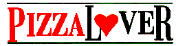 Pizza Lover Online!
