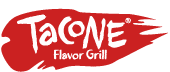 Tacone Flavor Grill