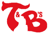 T & B's Tacos