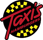 Taxi's Hamburgers
