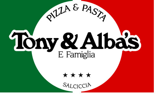 Italian+food+logo
