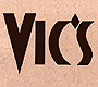 Vic's Family Restaurant Online!