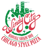 Windy City Pizza