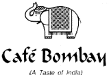 Cafe Bombay Online!
