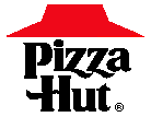 Pizza Hut Online!